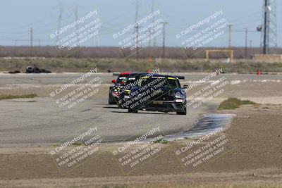 media/Apr-06-2025-Nasa (Sun) [[3693b2d8cc]]/Race Group B/Race (Sunrise)/